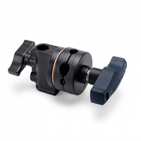 Kit Pied C-Stand 33 Kit Pied C-Stand 33 avec finition no