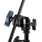Kit Pied C-Stand 33 Kit Pied C-Stand 33
