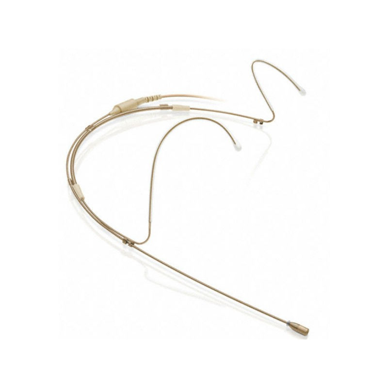 SL HEADMIC 1 BE SL HEADMIC 1 BE