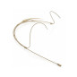 SL HEADMIC 1 BE SL HEADMIC 1 BE