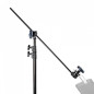 Kit Pied C-Stand 33