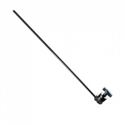 Kit Pied C-Stand 33 Kit Pied C-Stand 33 avec finition no Avenger