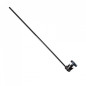Kit Pied C-Stand 33 Kit Pied C-Stand 33