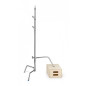Pied C-Stand 33 Pied C-Stand 33