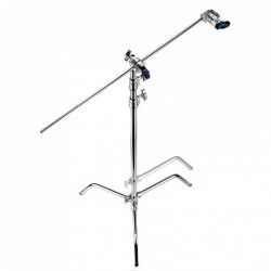 Kit Pied C-Stand 45manufacturerPBS-VIDEO