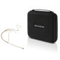 SL HEADMIC 1 BE SL HEADMIC 1 BE