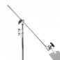 Kit Pied C-Stand 45 Kit Pied C-Stand 45