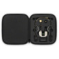 SL HEADMIC 1 BE SL HEADMIC 1 BE