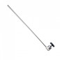 Kit Pied C-Stand 45 Kit Pied C-Stand 45