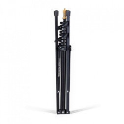 Support d'éclairage Nano Manfrotto