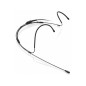 SL HEADMIC 1 BK SL HEADMIC 1 BK