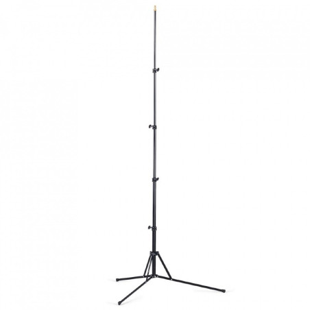 5001B-1 Nano compact max 1.5kg Haut max 190cm