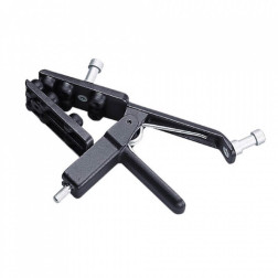 Pince ajustable Avenger