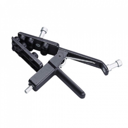 Pince ajustable Avenger