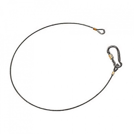 Elingue securite 70cm Avenger