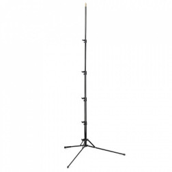 5002BL Nano Plus max 4kg haut max 197cm
