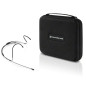 SL HEADMIC 1 BK SL HEADMIC 1 BK