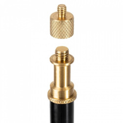 Pied lumière Nano Plus Manfrotto