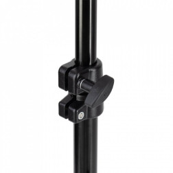 Pied lumière Nano Plus Manfrotto