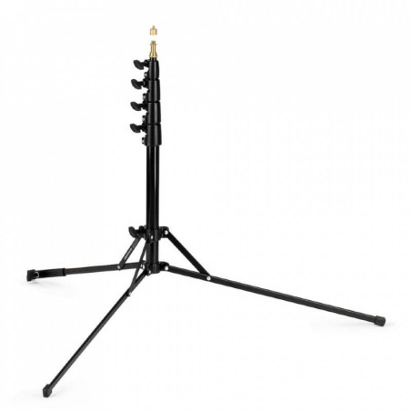5002BL Nano Plus max 4kg haut max 197cm Manfrotto
