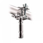 Attache avec chas Mp