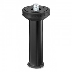 Colonne courte pour Befree Manfrotto