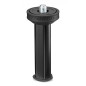 Colonne courte pour Befree Colonne courte pour Befree