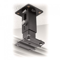Fixation Sky Track Manfrotto