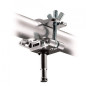 Attache avec chas Mp Attache avec chas Mp