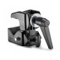 Pince Super Clamp Pince Super Clamp