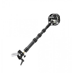 Pince Super Clamp Manfrotto