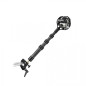Pince Super Clamp Pince Super Clamp