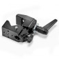 Pince Super Clamp Pince Super Clamp