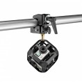 Pince Super Clamp Manfrotto