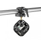 Pince Super Clamp Pince Super Clamp