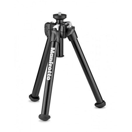MBASECONVR Base realite virtuelle  Manfrotto
