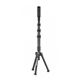 Base réalité virtuelle Manfrotto