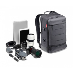 Manhattan Mover-30 Manfrotto