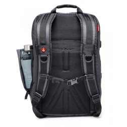 Manhattan Mover-30 Manfrotto