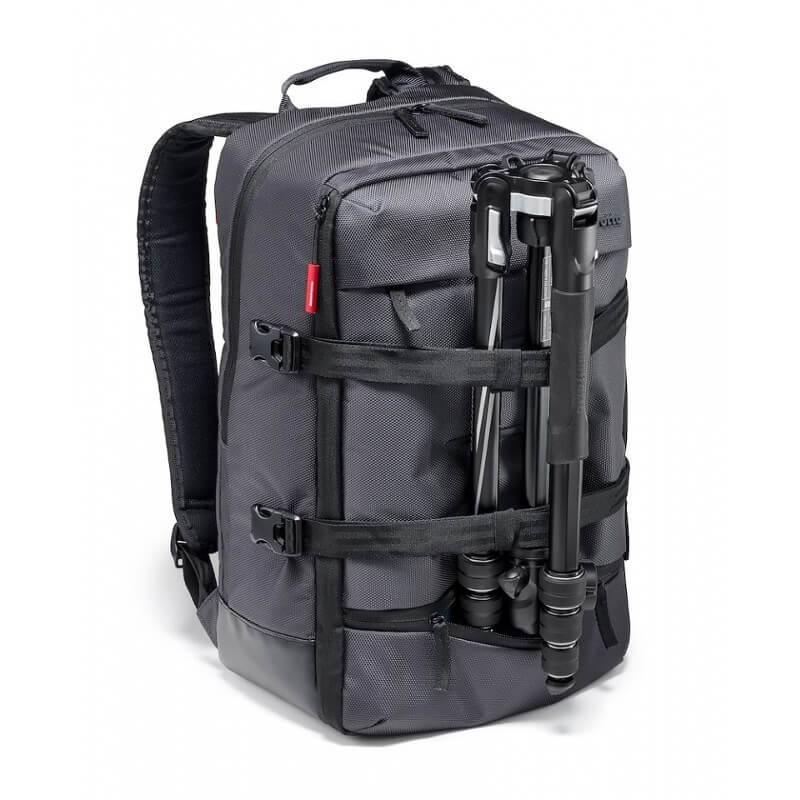manfrotto mover 30