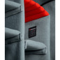 Manhattan Mover-30 Manhattan Mover-30