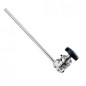 Bras grip d'extension 20'' Bras grip d'extension 20''