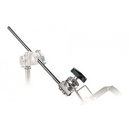 Bras grip d'extension 20'' Bras grip d'extension 20''Aci