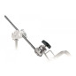 Bras grip d'extension 20'' Bras grip d'extension 20''