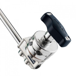 Bras grip d'extension 20'' Avenger