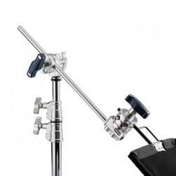 Bras grip d'extension 20'' Avenger