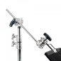 Bras grip d'extension 20'' Bras grip d'extension 20''