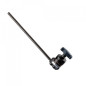 Bras grip d'extension 20'', noir Bras grip d'extension 20'', noir