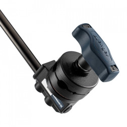 Bras grip d'extension 20'', noir Avenger