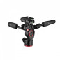 Befree 3-Way Live Rotule Charge max 6kg